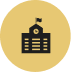 Iconmap